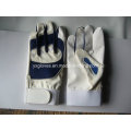 Baseball Handschuh-Sport Handschuh-Handschuh-PU Handschuh-Gewicht Handschuhe